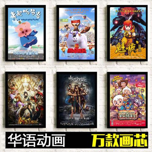 阿尔及利亚驾驶证真实样板